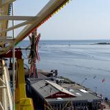 1307G 008 Burgstaaken Hafenfest